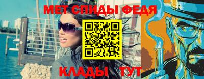 героин Первоуральск