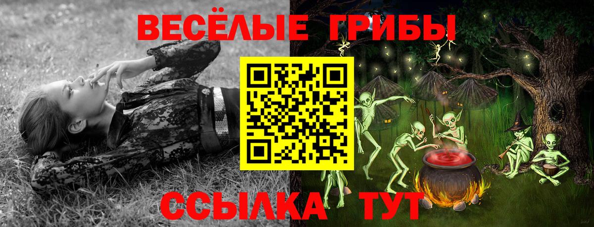 Галлюциногенные грибы ЛСД Пенза